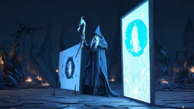 9月6日龙族神途礼包码大放送，惊喜不断